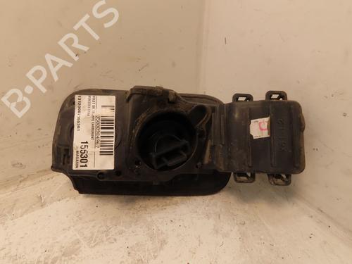 Fuel flap MERCEDES-BENZ CITAN Box Body/MPV (W415) 109 CDI (415.601, 415.603, 415.605) | BP29196243C131 
