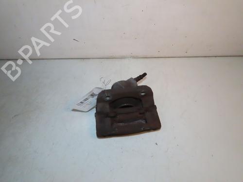 Right front brake caliper DACIA LOGAN (LS_) 1.4 (LSOA, LSOC, LSOE, LSOG) | BP28007251M104 