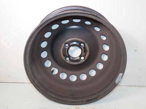 Fælk DACIA SANDERO II 1.0 SCe 75 (B8JC, B8JD, B8NC) | BP31843743C45