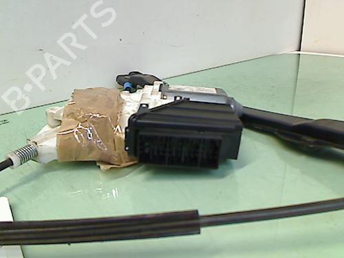 Used Front right window mechanism Front right window mechanism SEAT IBIZA III (6L1) 1.9 TDI (100 hp) 23151960 23151960
