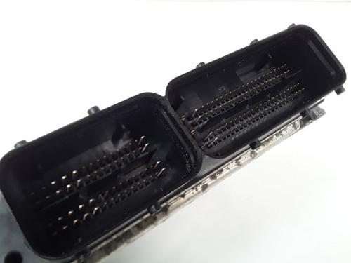 Engine control unit (ECU) FIAT STILO Multi Wagon (192_) 1.9 D Multijet | BP8996853M57 