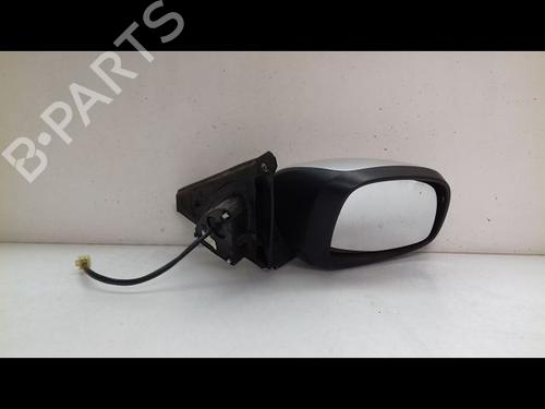 Bakspejl Højre SUZUKI SWIFT III (MZ, EZ) 1.3 DDiS (RS413D) | BP14957025C27 