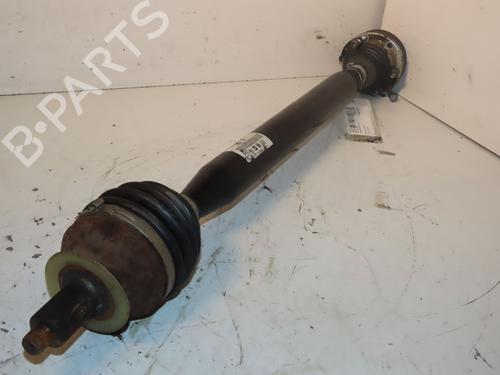 right-front-driveshaft-audi-a1-8x1-8xk-2010-2011-2012-2013-2014-2015-2016-2017-2018-2019-33136914 main image