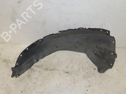 Cava de roda MAZDA RX-8 (SE, FE) 1.3 (FE103, SE3P) (231 hp) 31325017