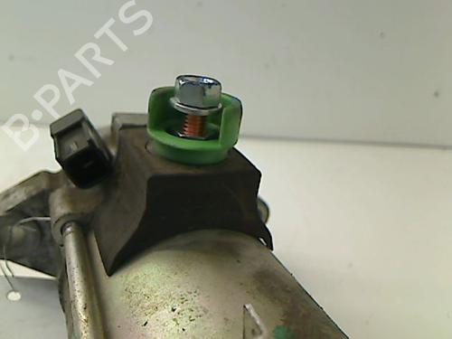 Used Starter HONDA CIVIC VIII Saloon (FD, FA) 1.3 IMA (FA3, FD3) (95 hp) 23149039