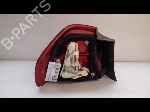 right-taillight-bmw-3-e90-320-i-63216937458-2004-2005-2006-2007-2008-2009-2010-2011-2012-12521865 main image
