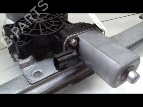 BP8982011C23 main image