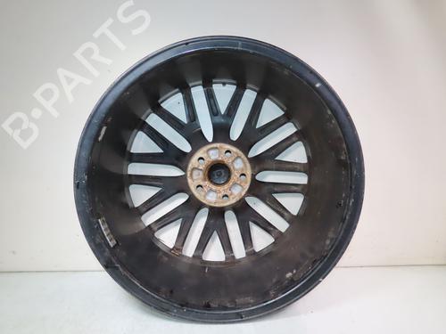 Rim SEAT LEON (5F1) 2.0 Cupra | BP29319405C45 