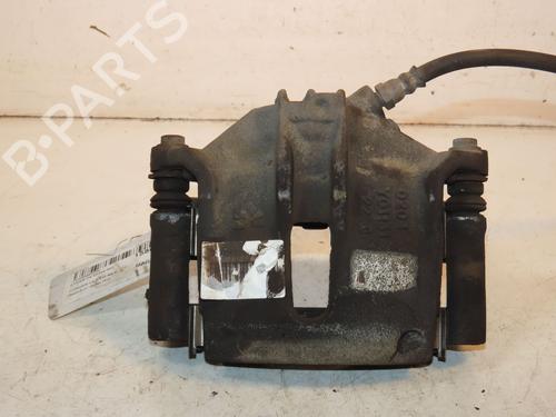 Right front brake caliper CITROËN C3 III (SX) 1.2 VTi 82 | BP28712348M104