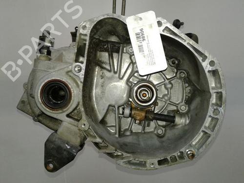 manual-gearbox-kia-picanto-i-sa-10-4300002641-2004-2005-2006-2007-2008-2009-2010-2011-2012-8983675 main image