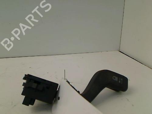 Steering column stalk OPEL CORSA C (X01) 1.3 CDTI (F08, F68) | BP36484373I23 - Image 2