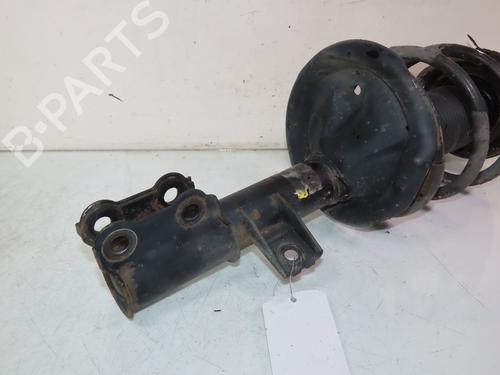 Used Left front shock absorber KIA PRO CEE'D (ED) 1.6 CRDi 115 (115 hp) 24920187