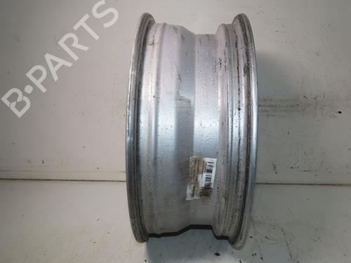 Fælk SUZUKI SWIFT IV (FZ, NZ) 1.3 DDiS (AZG413D, ZC02S, ZC92S) | BP31605410C45