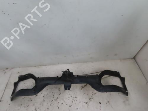Used Front slam panel CITROËN JUMPER I Van (244) 2.8 HDi (128 hp) 26310924
