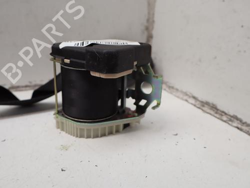 Front right seatbelt RENAULT KANGOO (KC0/1_) 1.9 dCi 4x4 | BP35935890I25 - Image 3