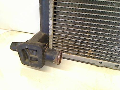 Køler RENAULT SAFRANE I (B54_) 2.0 (B540) | BP23149262M31 