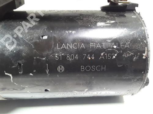 Starter FIAT 500 (312_) 1.2 (312AXA1A) | BP8994299M8 