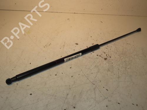 Amortecedor da mala NISSAN JUKE (F15) 1.5 dCi (110 hp) 32075805