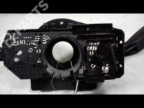 Steering column stalk VW POLO V (6R1, 6C1) 1.4 (6R1) | BP9750536I23 