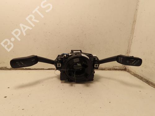 Steering column stalk SEAT LEON (KL1, KLG) 1.0 TSI Mild Hybrid | BP32690797I23 - Image 3