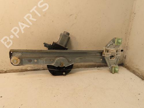 rear-right-window-mechanism-renault-grand-scenic-iv-r9_-2016-2017-2018-2019-2020-2021-2022-2023-30767871 main image