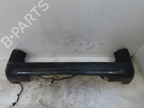 rear-bumper-citroen-berlingo-er_-ec_-2018-32715322 main image