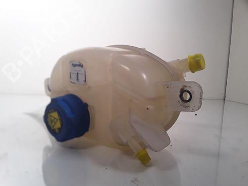 Ekpansionstank PEUGEOT BIPPER Tepee 1.4 HDi (68 hp) 8996474