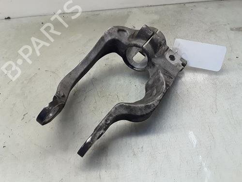 Used Left front suspension arm LAND ROVER RANGE ROVER SPORT II (L494) 3.0 SDV6 4x4 (292 hp) 14890188