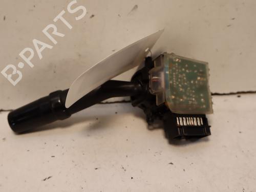 Used Steering column stalk Steering column stalk 39627302 39627302