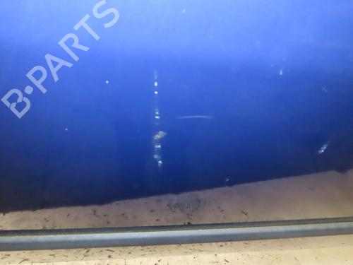 Right rear door DACIA LOGAN (LS_) 1.6 (LS0B, LS0D, LS0F, LS0H) | BP30953656C5