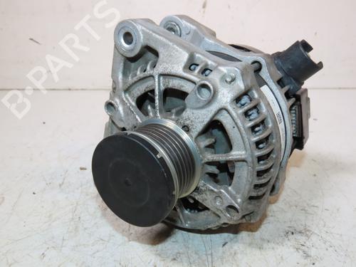 Alternator FORD FIESTA VII (HJ, HF) 1.1 Ti-VCT | BP29740059M7