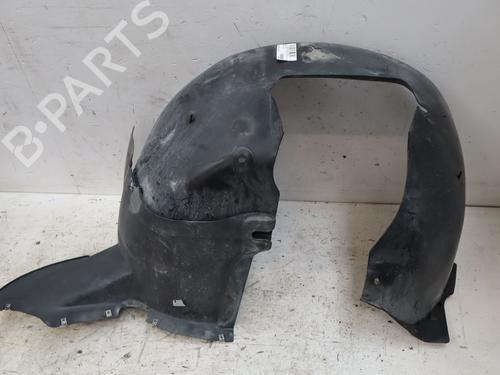 Used Wheel arch VW GOLF VI (5K1) 2.0 TDI (110 hp) 33058815