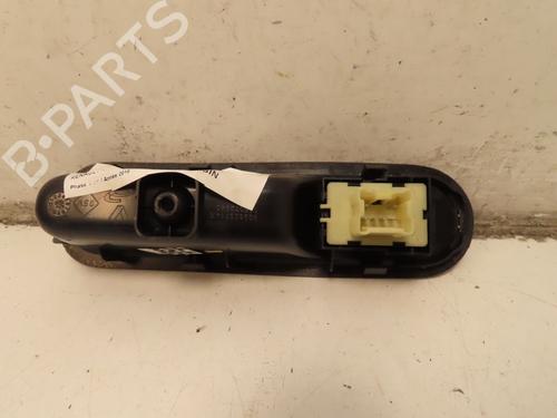 Used Switch RENAULT TWINGO III (BCM_, BCA_) 0.9 TCe 110 (109 hp) 30952945