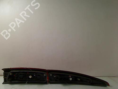 Right taillight VOLVO 850 Estate (855)  | BP23153487C35 