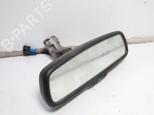 Rear mirror ALFA ROMEO GIULIA (952_) 2.0 Q4 (952ACA45, 952ACA25) | BP39659994I6 - Image 3