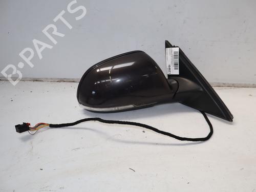 Used Right mirror Right mirror 36789945 36789945