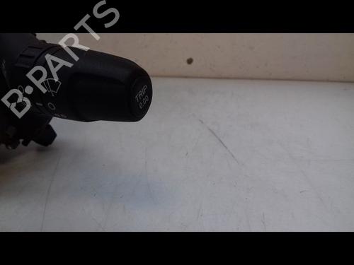 Steering column stalk ALFA ROMEO MITO (955_) 1.6 JTDM (955AXC1B) | BP12235110I23 