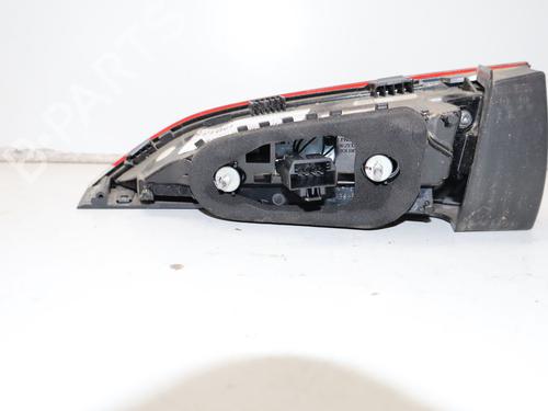 Right tailgate light SKODA SCALA (NW1) 1.0 TSI | BP39221065C80 - Image 2