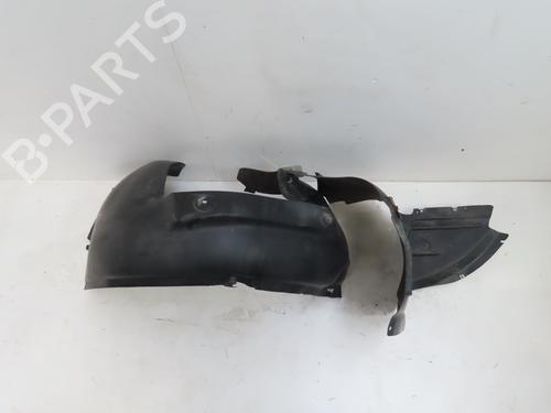 wheel-arch-audi-a3-8p1-2003-2004-2005-2006-2007-2008-2009-2010-2011-2012-2013-30916395 main image