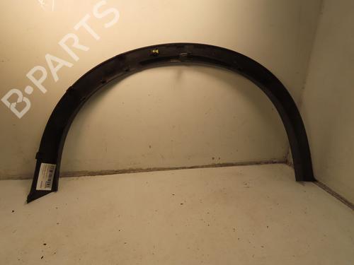 front-right-wheel-arch-trim-nissan-juke-f15-2010-2011-2012-2013-2014-2015-2016-2017-2018-2019-31747663 main image