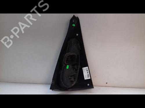 Used Left taillight CITROËN C1 (PM_, PN_) 1.0 (68 hp) 12944468
