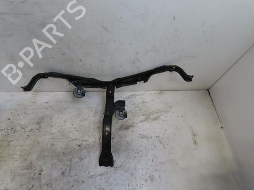 Used Front slam panel TOYOTA RAV 4 IV (_A4_) 2.5 Hybrid (AVA42_) (197 hp) 32151288