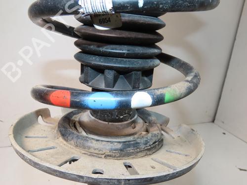 right-front-shock-absorber-peugeot-308-sw-ii-lc_-lj_-lr_-lx_-l4_-2014-2015-2016-2017-2018-2019-2020-2021-32038318 main image