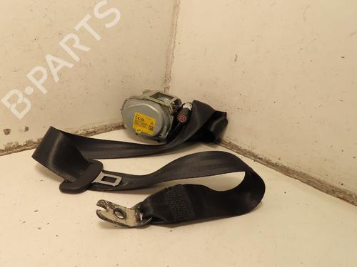 Venstre bagtil seleforstrammer SEAT LEON (KL1, KLG) 1.0 TSI Mild Hybrid (110 hp) 32690809