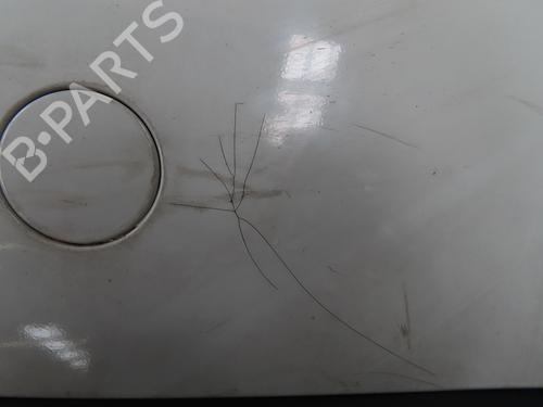 Bak støtfanger AUDI A4 B8 Avant (8K5) 2.7 TDI | BP30953855C8