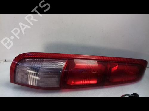 left-taillight-nissan-x-trail-i-t30-22-dci-4x4-26555-eq00b-2001-2002-2003-2004-2005-2006-2007-2008-2009-2010-2011-2012-2013-8984549 main image