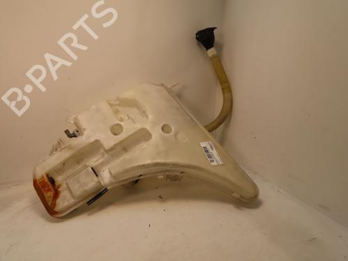 windscreen-washer-tank-bmw-3-coupe-e92-2005-2006-2007-2008-2009-2010-2011-2012-2013-28033418 main image