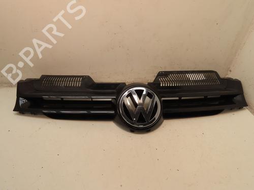 Used Grille VW GOLF V (1K1) 1.6 (102 hp) 30952510