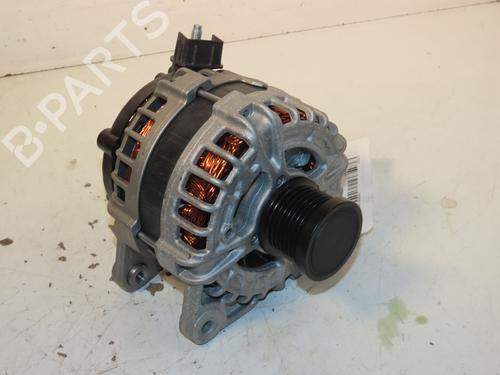 alternator-renault-clio-v-b7_-2019-32277126 main image
