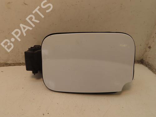 fuel-flap-renault-kangoo-express-fw01_-2008-29818814 main image